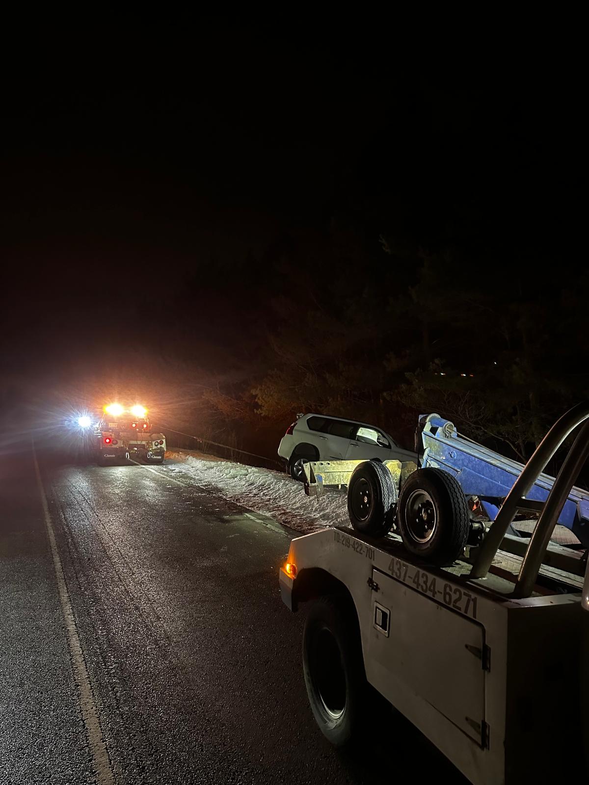 WhatsApp Image 2026-02-20 at 1.28.08 PM (8)