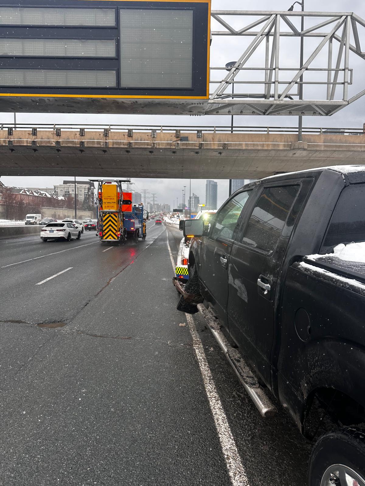 WhatsApp Image 2026-02-20 at 1.28.09 PM (7)